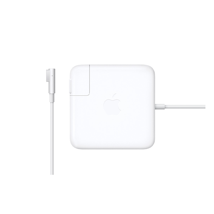 Apple MagSafe 2 Power 85W
