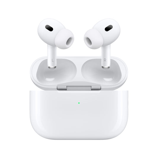 AirPods Pro (2nd Gen) USB-C