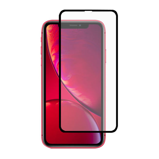 Body Glove iPhone 11/XR Temp Screen Guard Clear