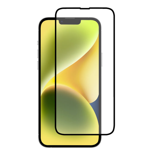 Body Glove iPhone 15 Ultra Temp Glass Glass