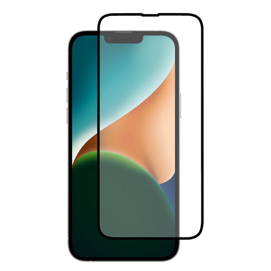 Body Glove iPhone 15 Plus Ultra Temp Glass Glass