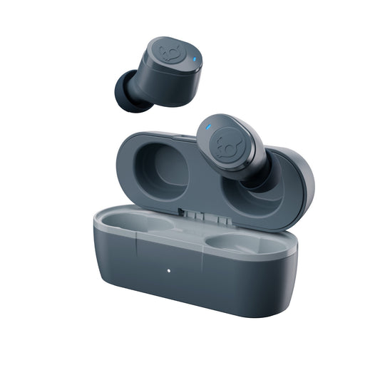 Skullcandy Jib True Wireless - Chill Grey SKDY JlBS TW-CHILL GREY