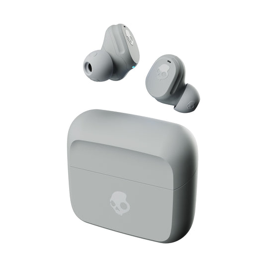 Skullcandy Mod True Wireless Light Grey