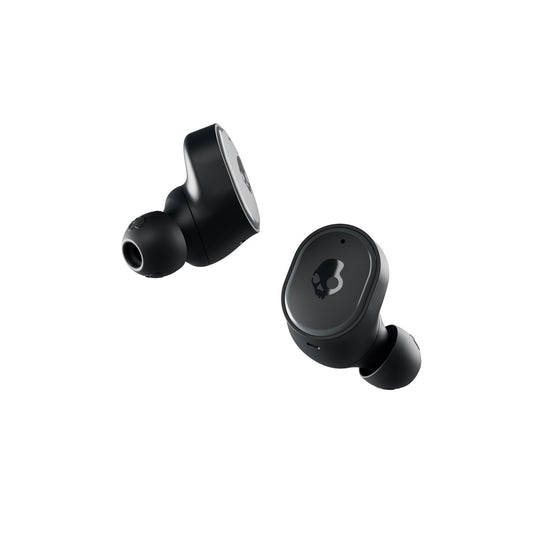 Skullcandy Sesh True Wireless Black