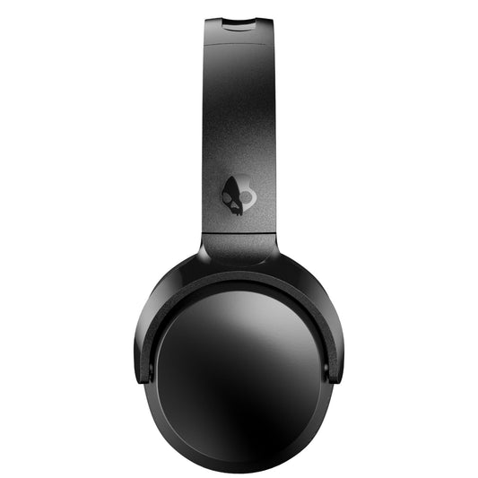 Skullcandy Riff Wireless On-Ear Black
