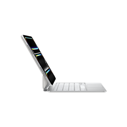 iPad Magic Keyboard 11