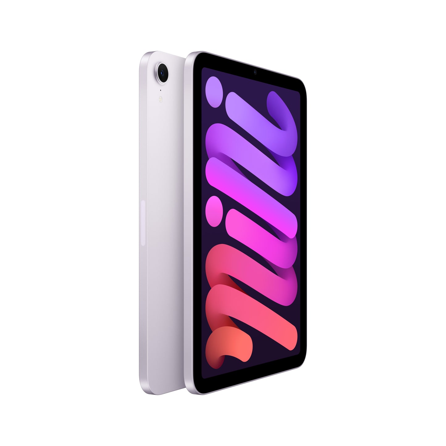 iPad mini Wi-Fi 128GB