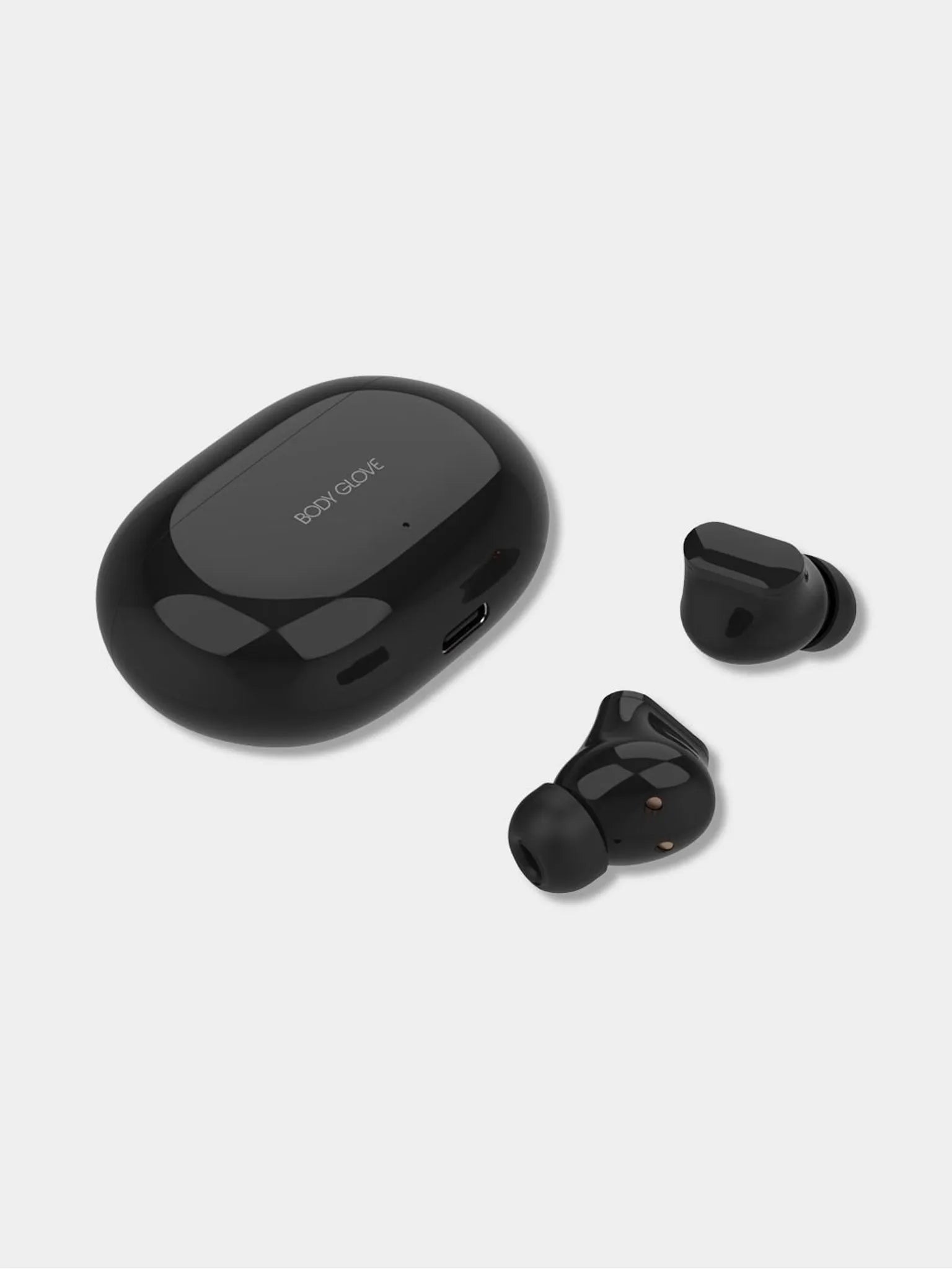 Body Glove Essentials TWS Pro Series Wireless Earbuds