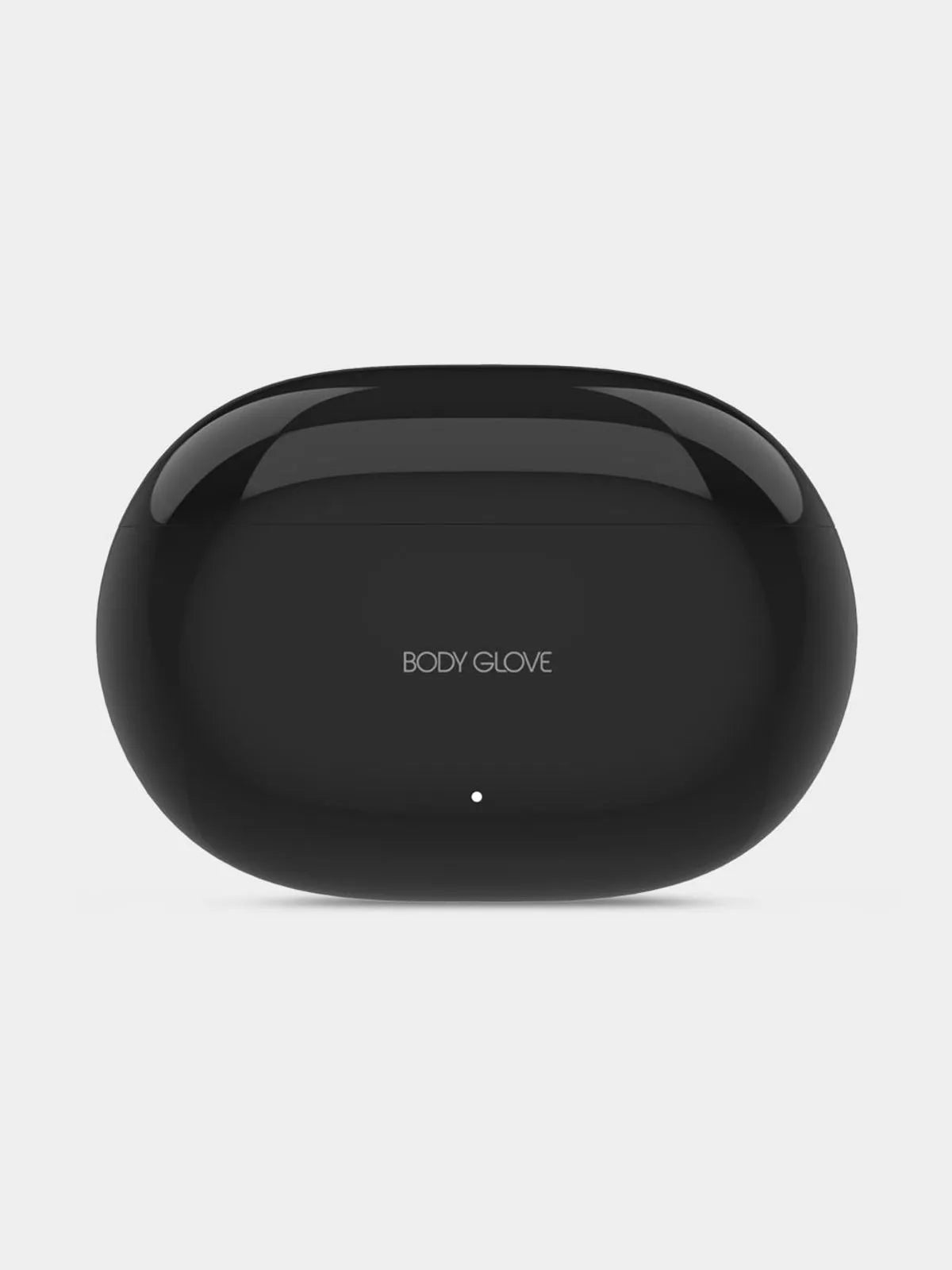 Body Glove Essentials TWS Pro Series Wireless Earbuds