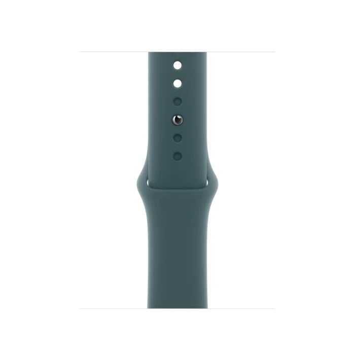 Apple Watch Sport Brand 40mm