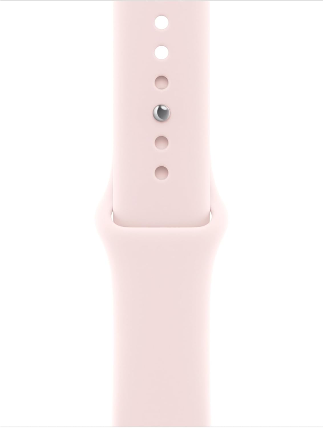 Apple Watch Sport Brand 40mm