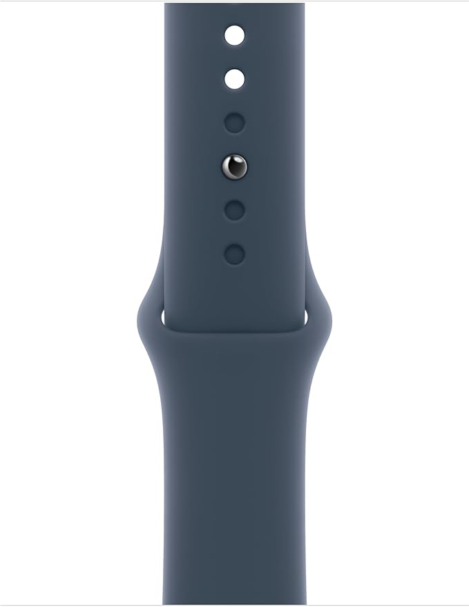 Apple Watch Sport Brand 40mm