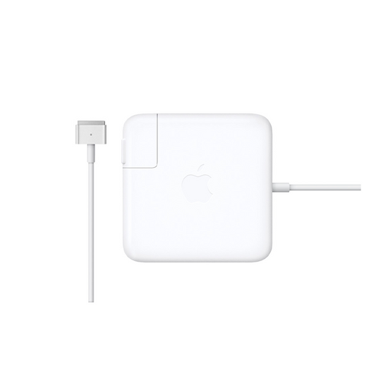 60W Magsafe 2 Power Adapter