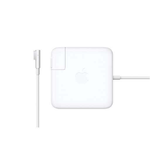 Apple Magsafe Power Adapter