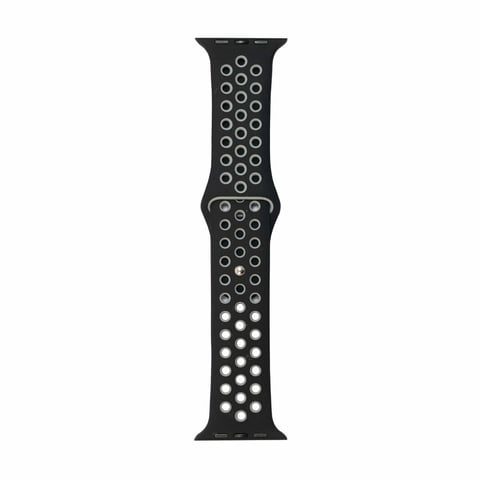 Body Glove Silicone Series - Watch Strap Apple Watch Series 8/7