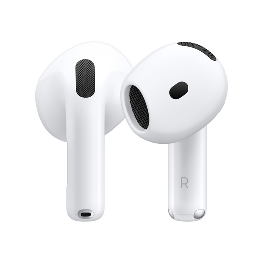 AirPods 4