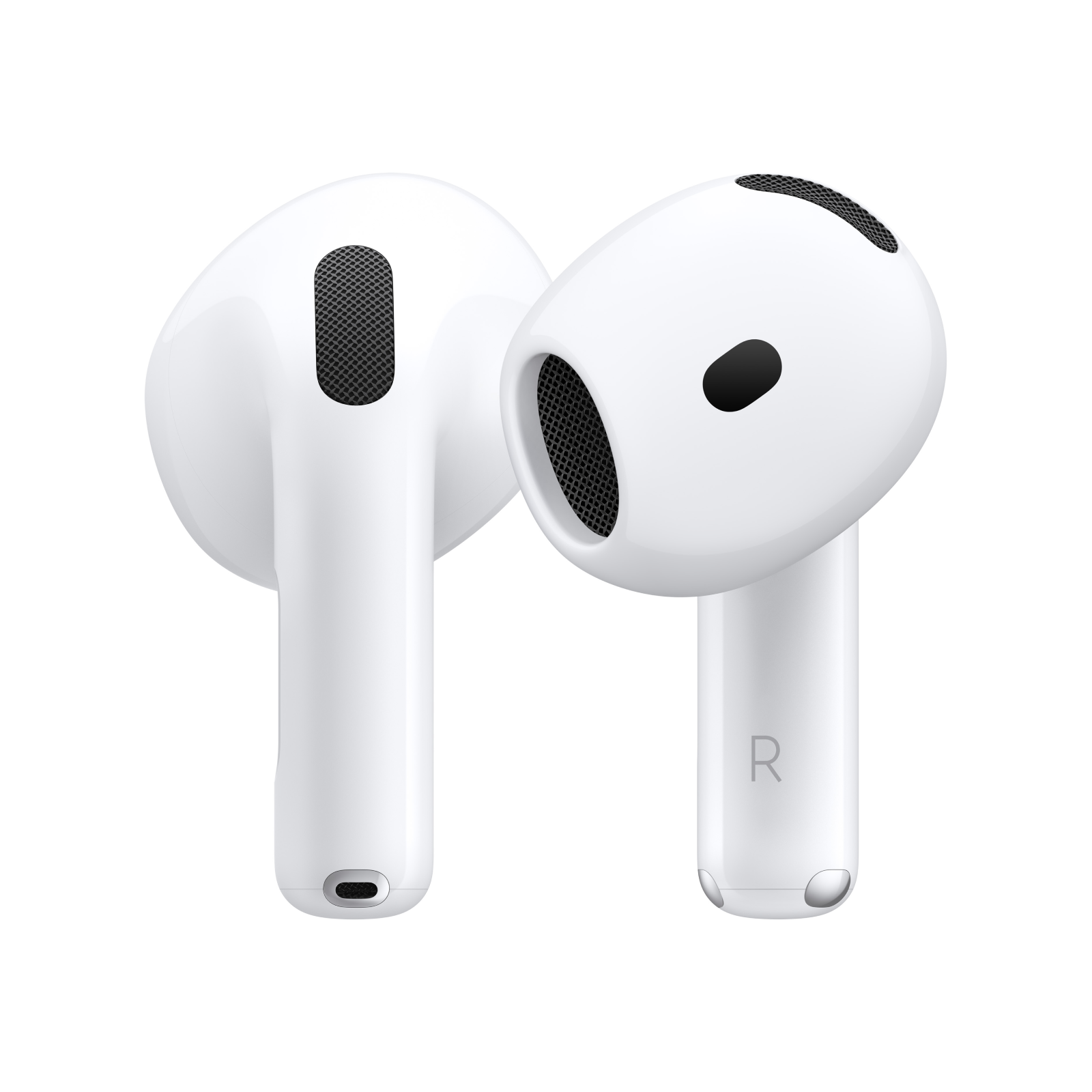 🎁 AirPods 4 (100% off)