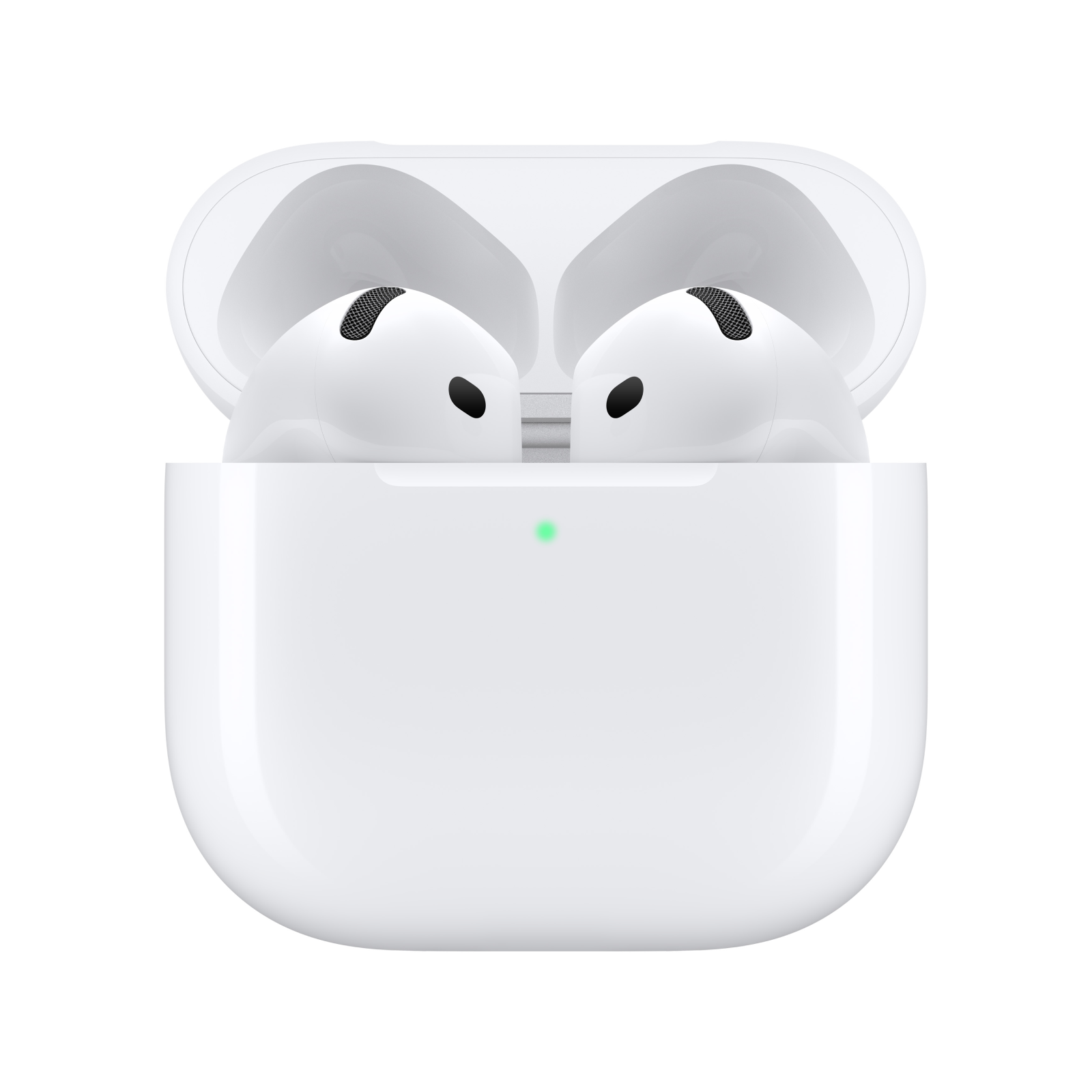 AirPods 4