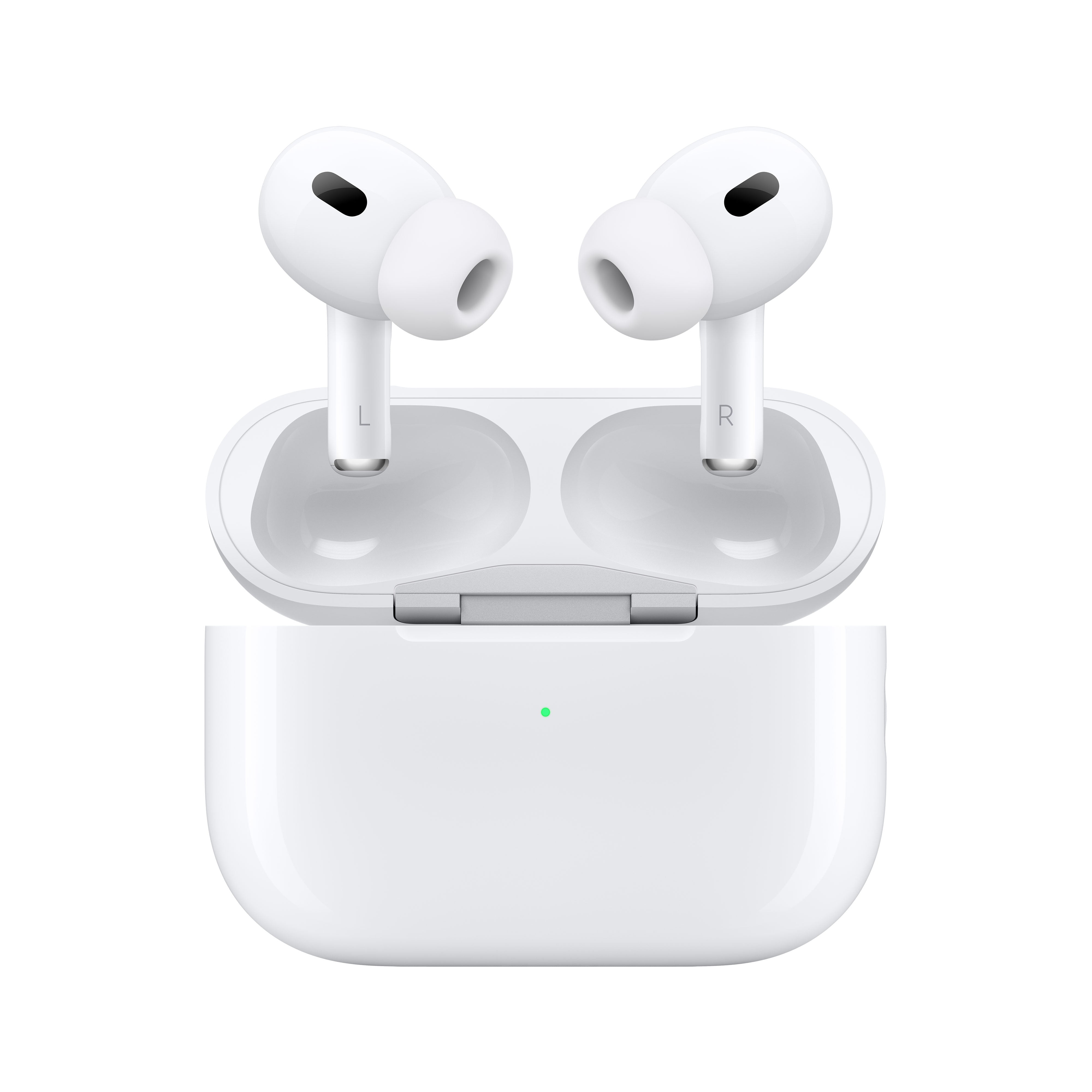 AirPods Pro (2nd Gen) USB-C