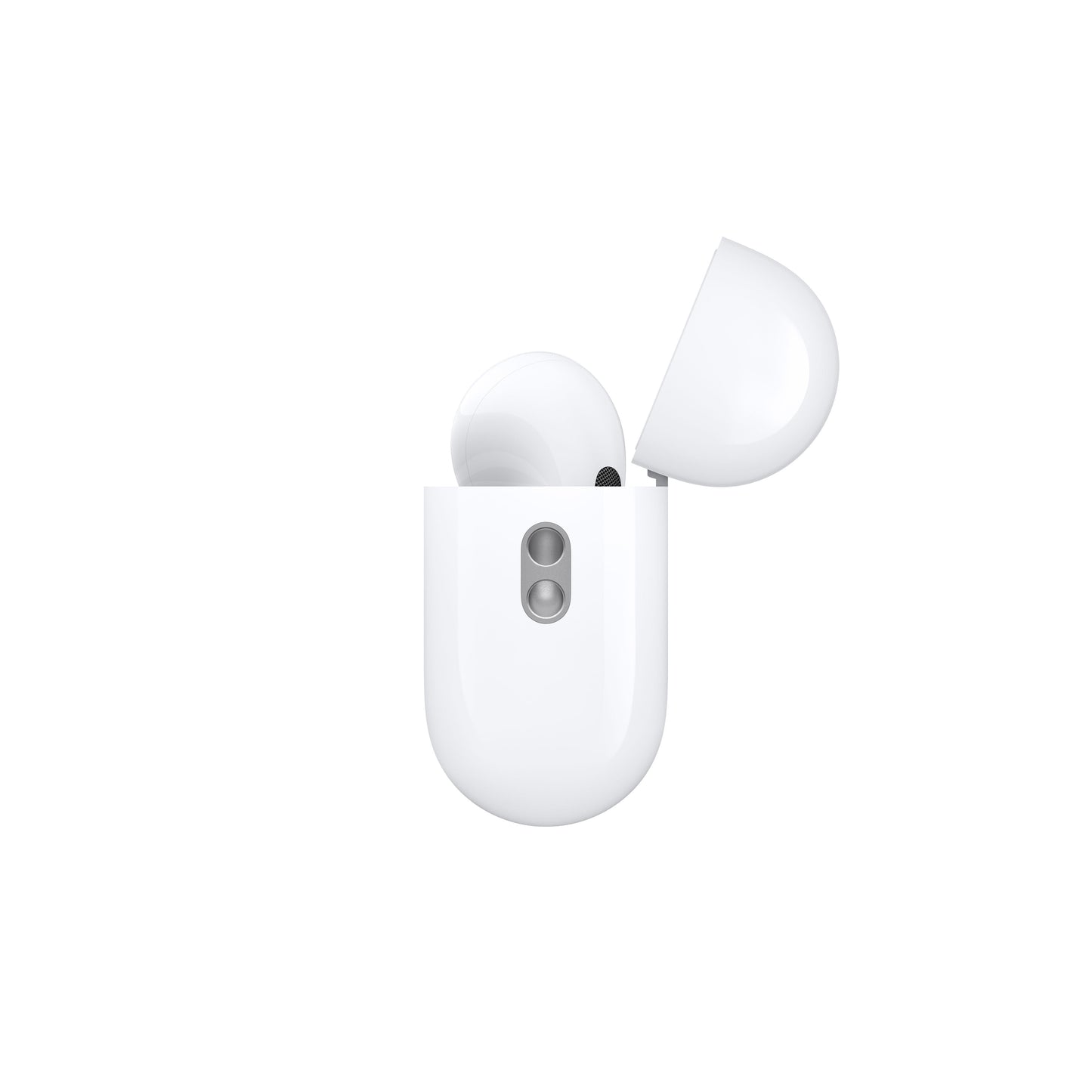 AirPods Pro (2nd Gen) USB-C