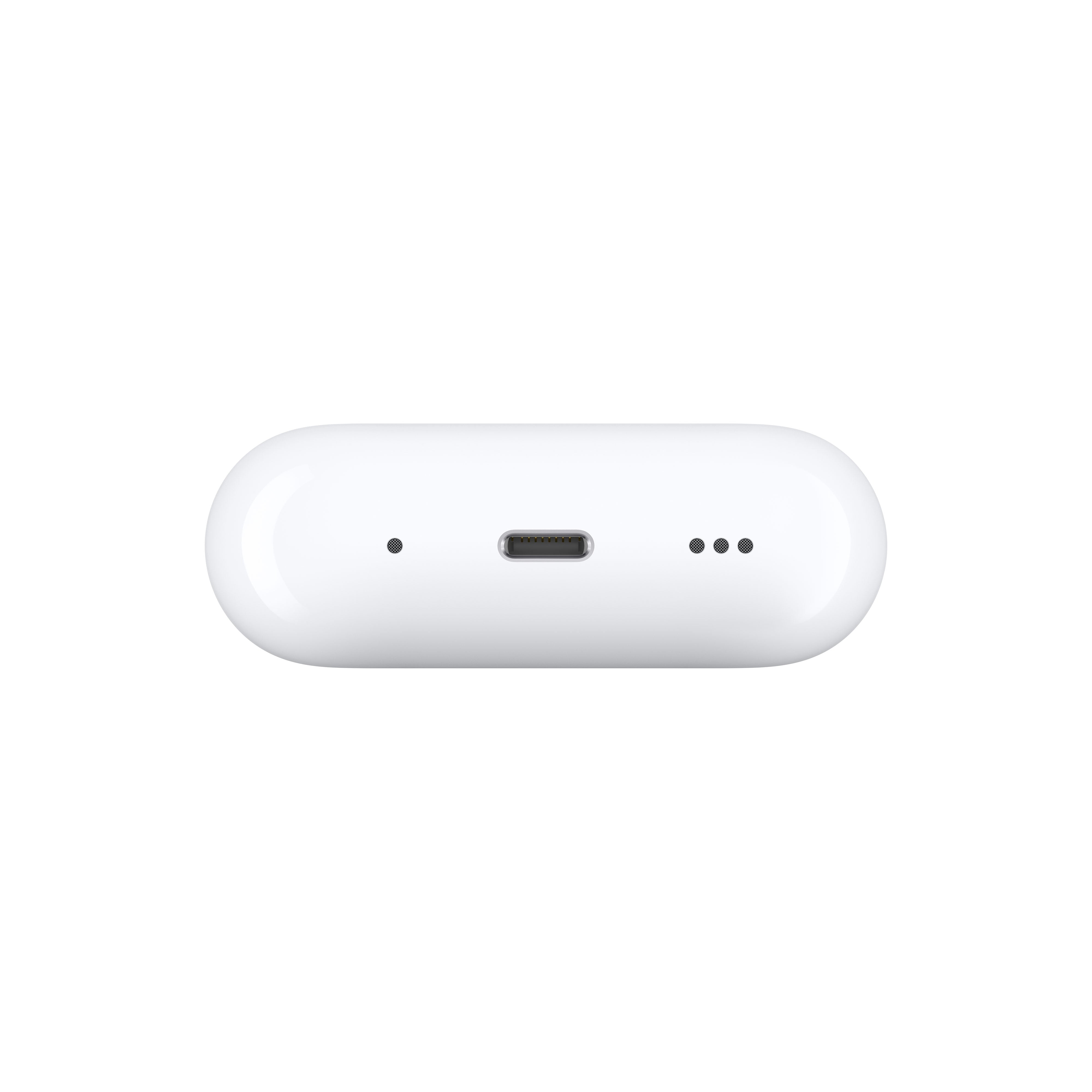 AirPods Pro (2nd Gen) USB-C