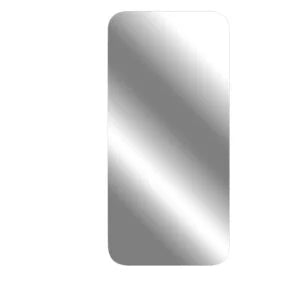 Body Glove 3-in-1 Protection Bundle for the iPhone 16 Pro Max.