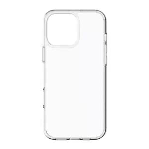 Body Glove 3-in-1 Protection Bundle for the iPhone 16 Pro Max.