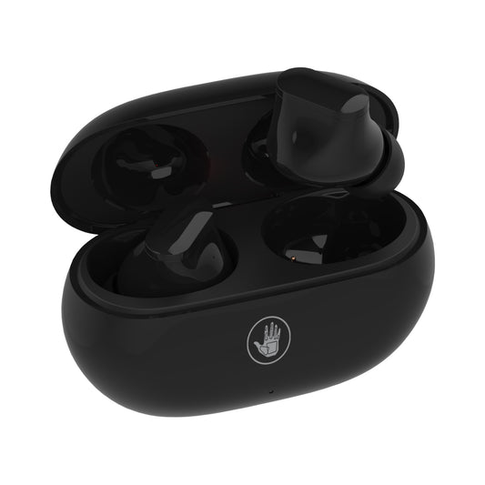 Body Glove Essentials True Wireless Pro Black