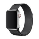 Body Glove Stainless Steel Watch Strap - Apple Watch Series