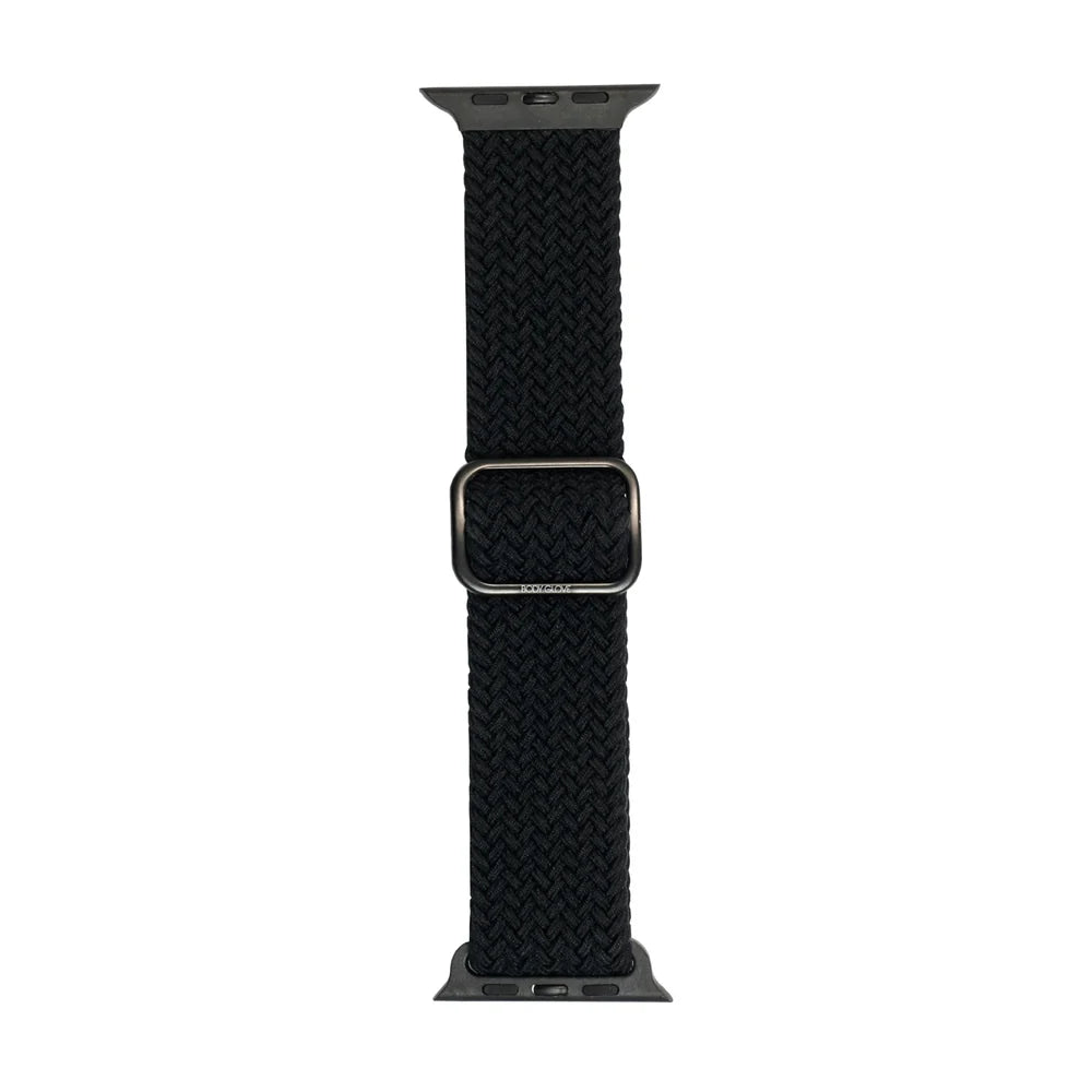 Body Glove Weave Watch Strap - Apple Watch Series 8 (41mm) / 7 (41mm)