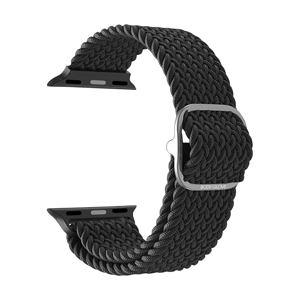 Body Glove Weave Watch Strap - Apple Watch Series 8 (41mm) / 7 (41mm)