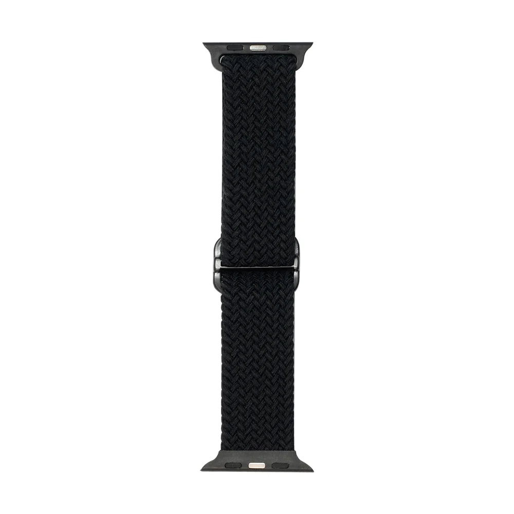Body Glove Weave Watch Strap - Apple Watch Series 8 (41mm) / 7 (41mm)