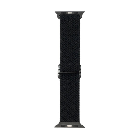 Body Glove Weave Watch Strap - Apple Watch Series 8 (41mm) / 7 (41mm)