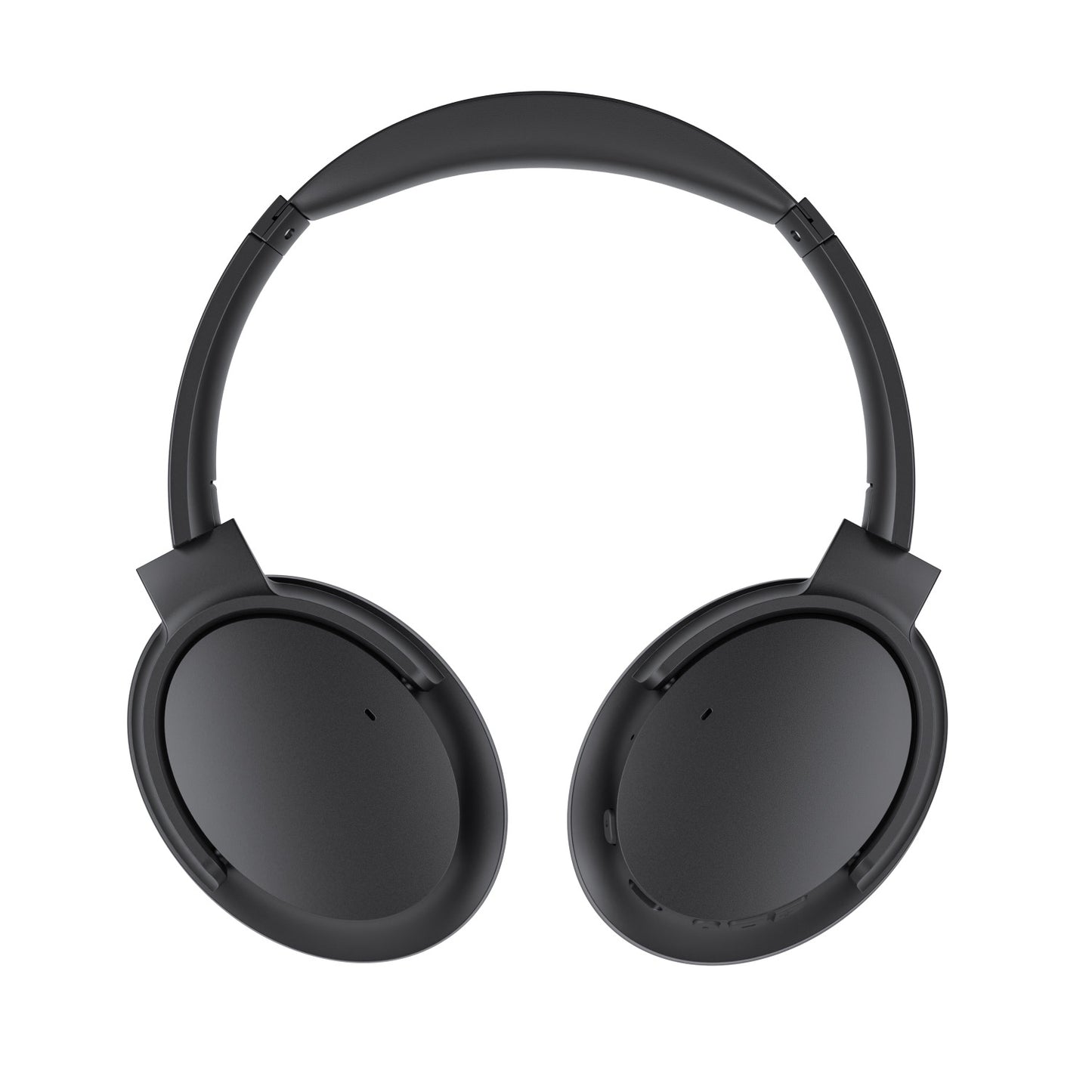 Burtone Bliss ANC Bluetooth Wireless Headphones BURTONE BLISS ANC BT WIRELESS HPHONE-BK
