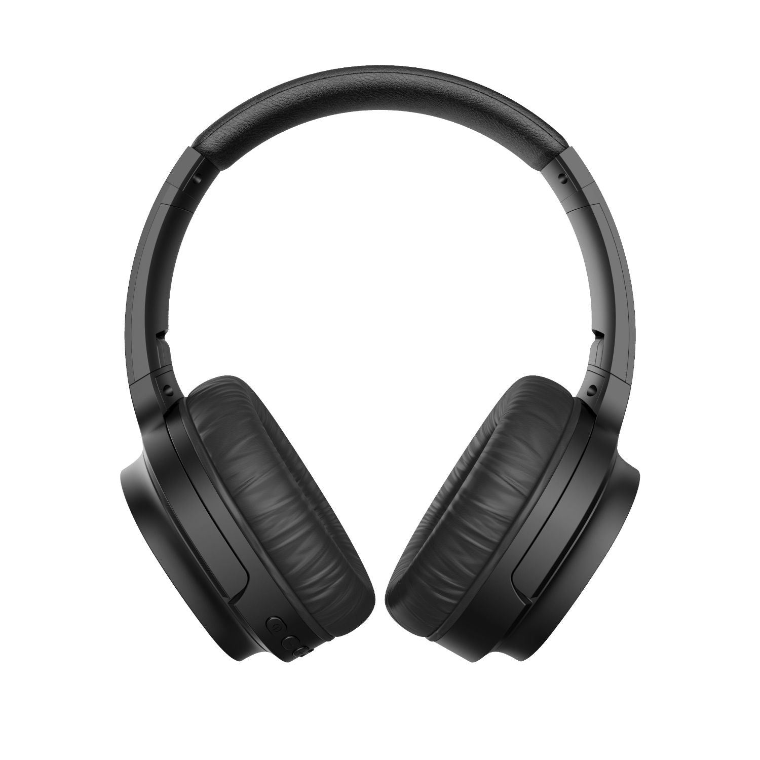 Burtone Bluetooth Wireless Compact Headphone BURTONE BLUETOOTH WIRELESS COMPACT HEADPHONE