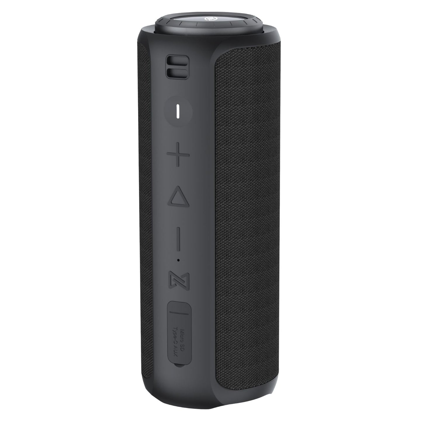 Burtone Large Bluetooth Speaker BURTONE LARGE [CONNECT 200] BLUETOOTH SPEAKER