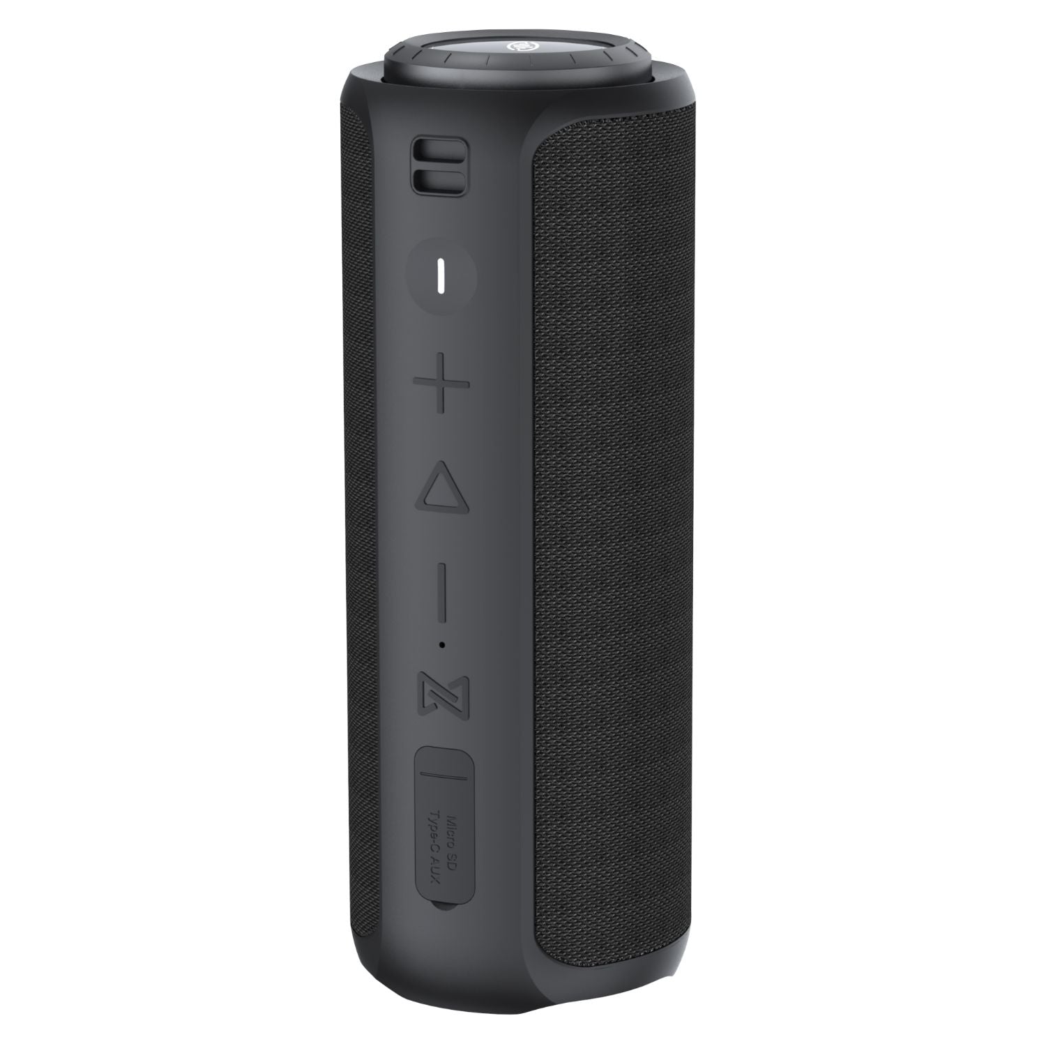 Burtone Large Bluetooth Speaker BURTONE LARGE [CONNECT 200] BLUETOOTH SPEAKER