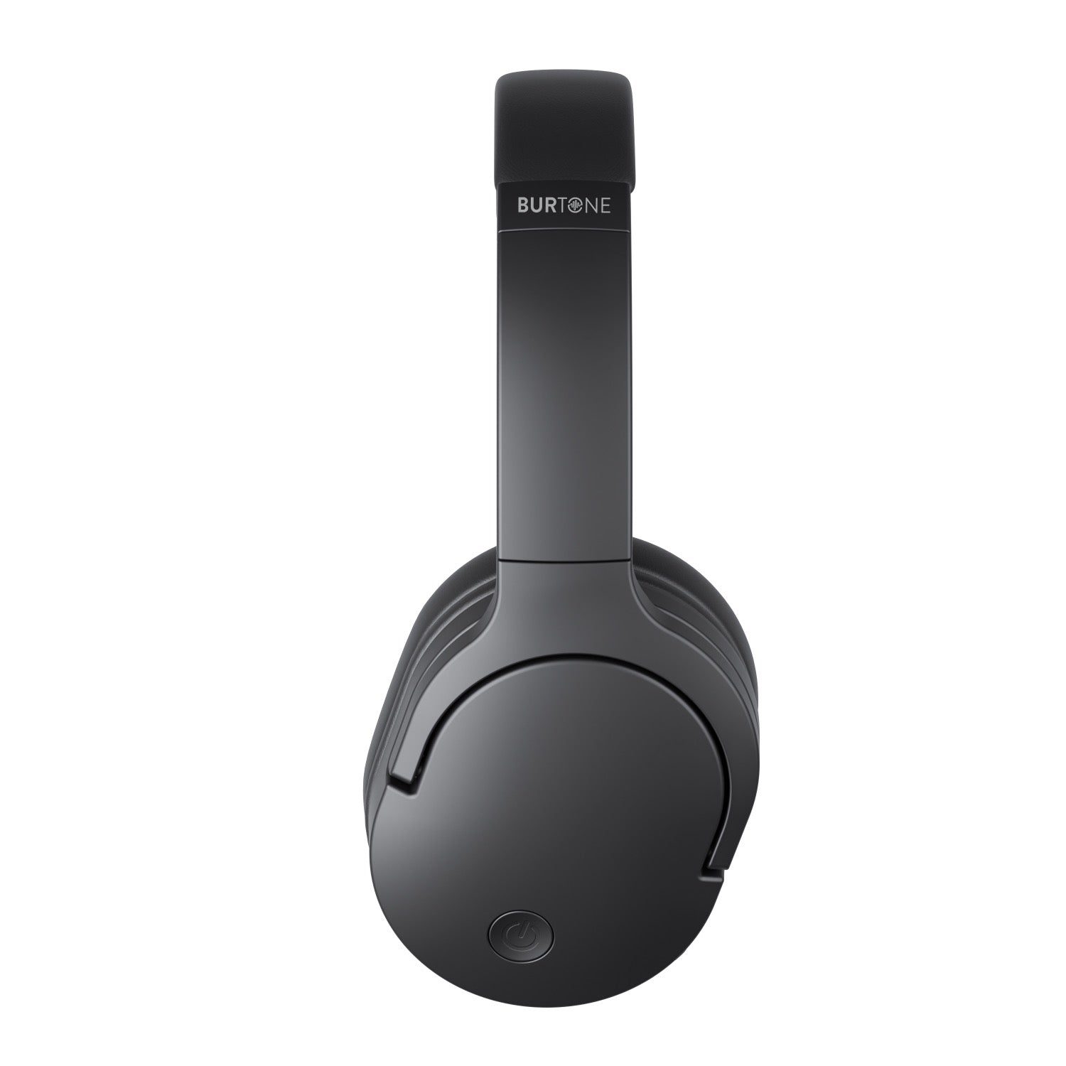 Burtone Bluetooth Wireless Joy Headphones BURTONE BT WIRELESS JOY HPHONE-BK