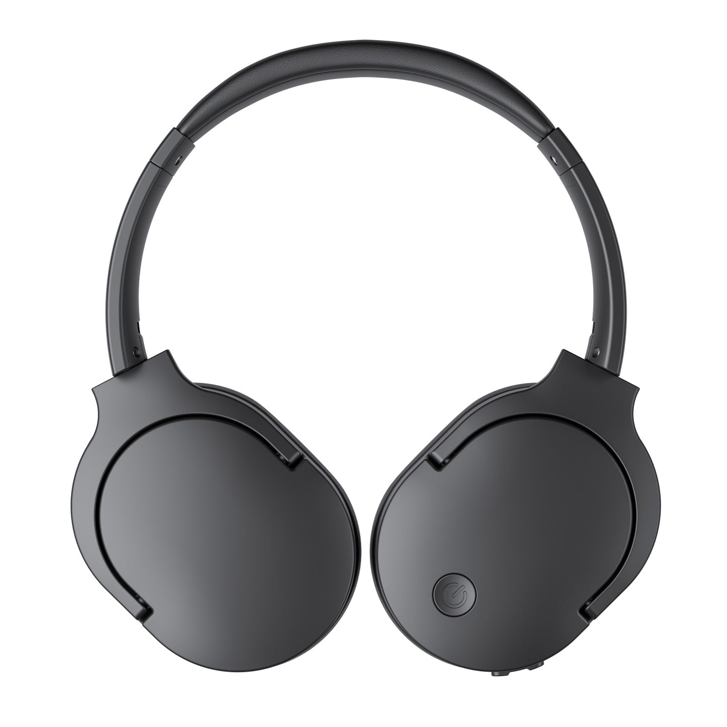 Burtone Bluetooth Wireless Joy Headphones BURTONE BT WIRELESS JOY HPHONE-BK