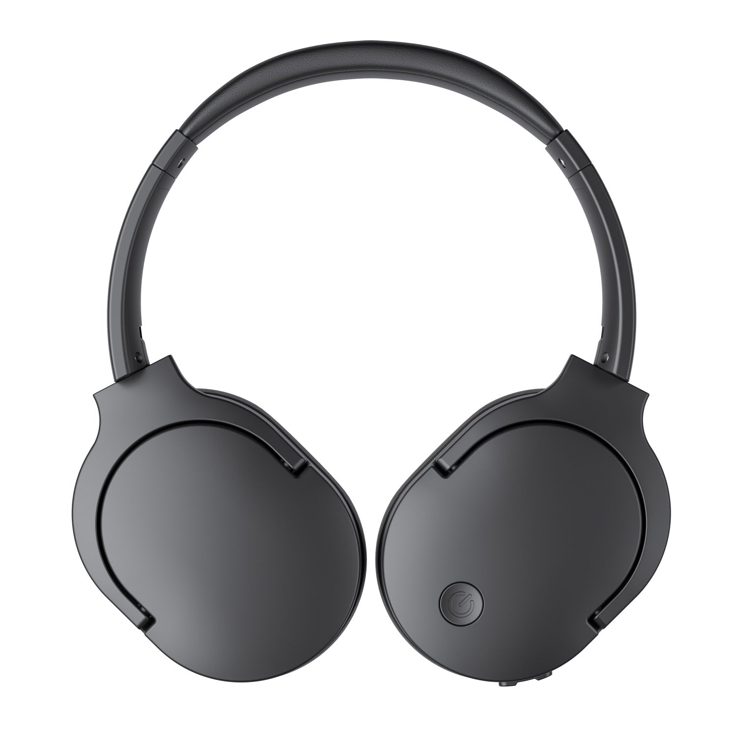 Burtone Bluetooth Wireless Joy Headphones BURTONE BT WIRELESS JOY HPHONE-BK
