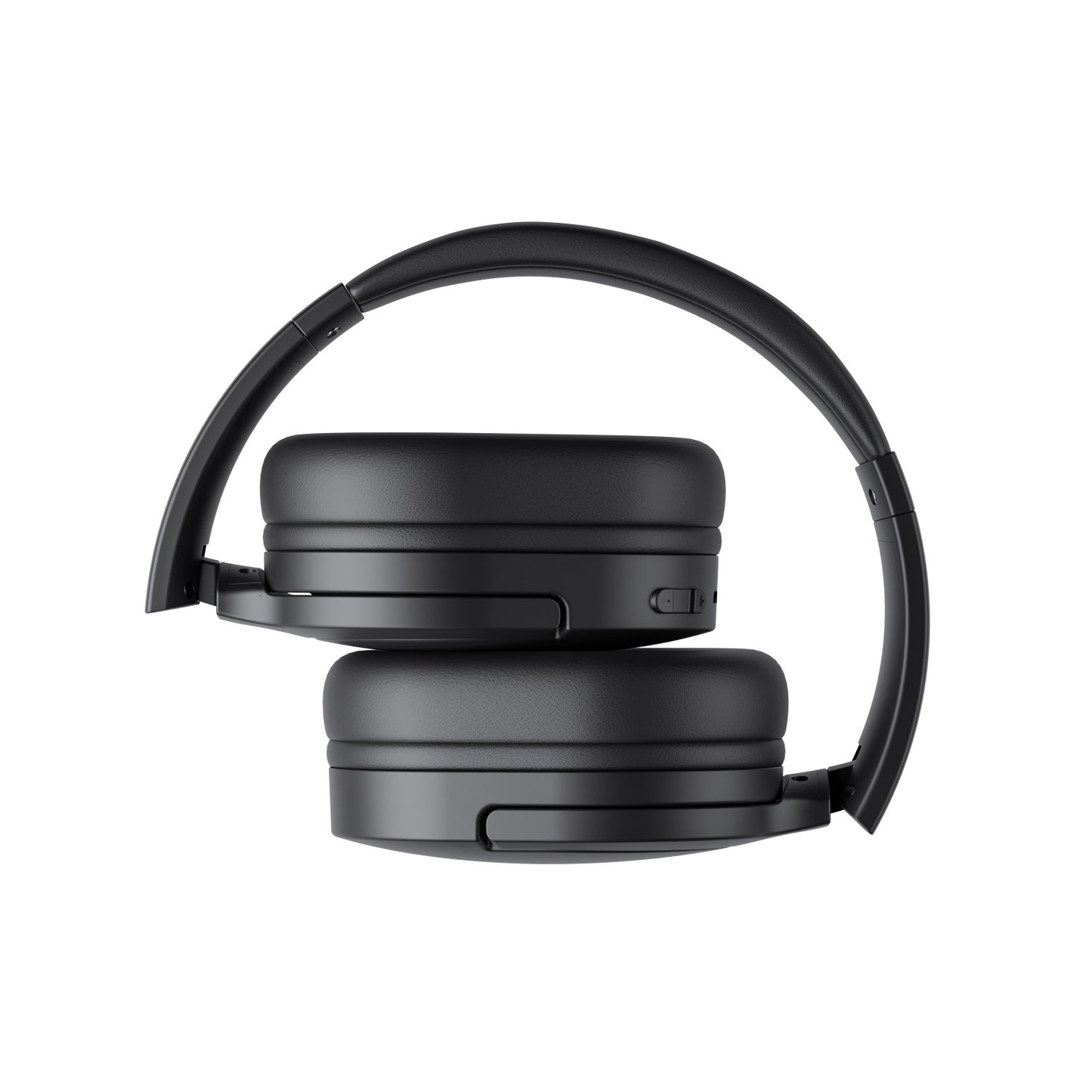 Burtone Bluetooth Wireless Joy Headphones BURTONE BT WIRELESS JOY HPHONE-BK