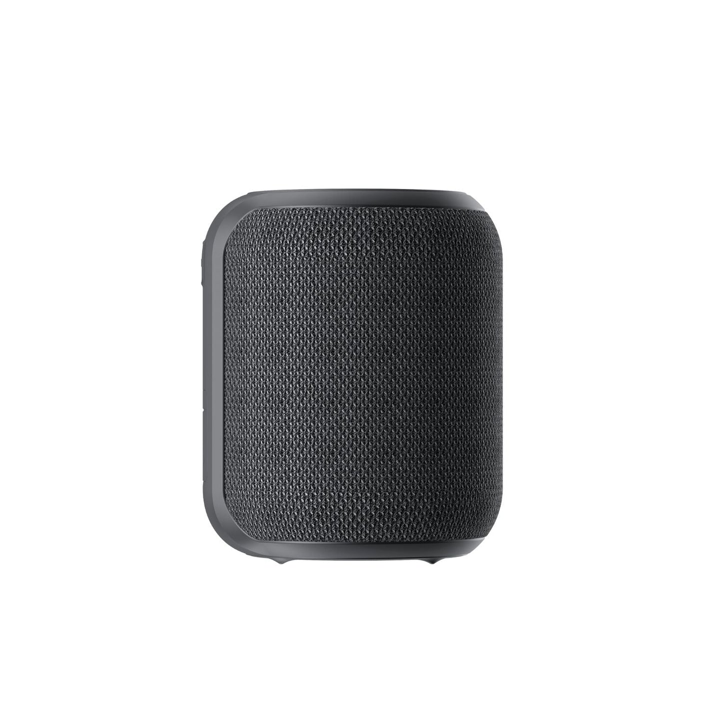 Burtone Mini Bluetooth Speaker