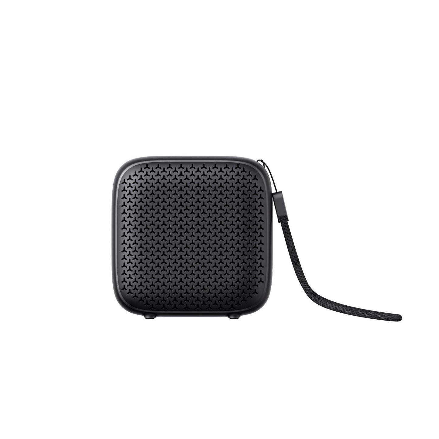 Burtone Lifestyle Outdoor Wireless Speaker BURTONE LIFESTYLE OUTDOOR WLESS SPEAKER