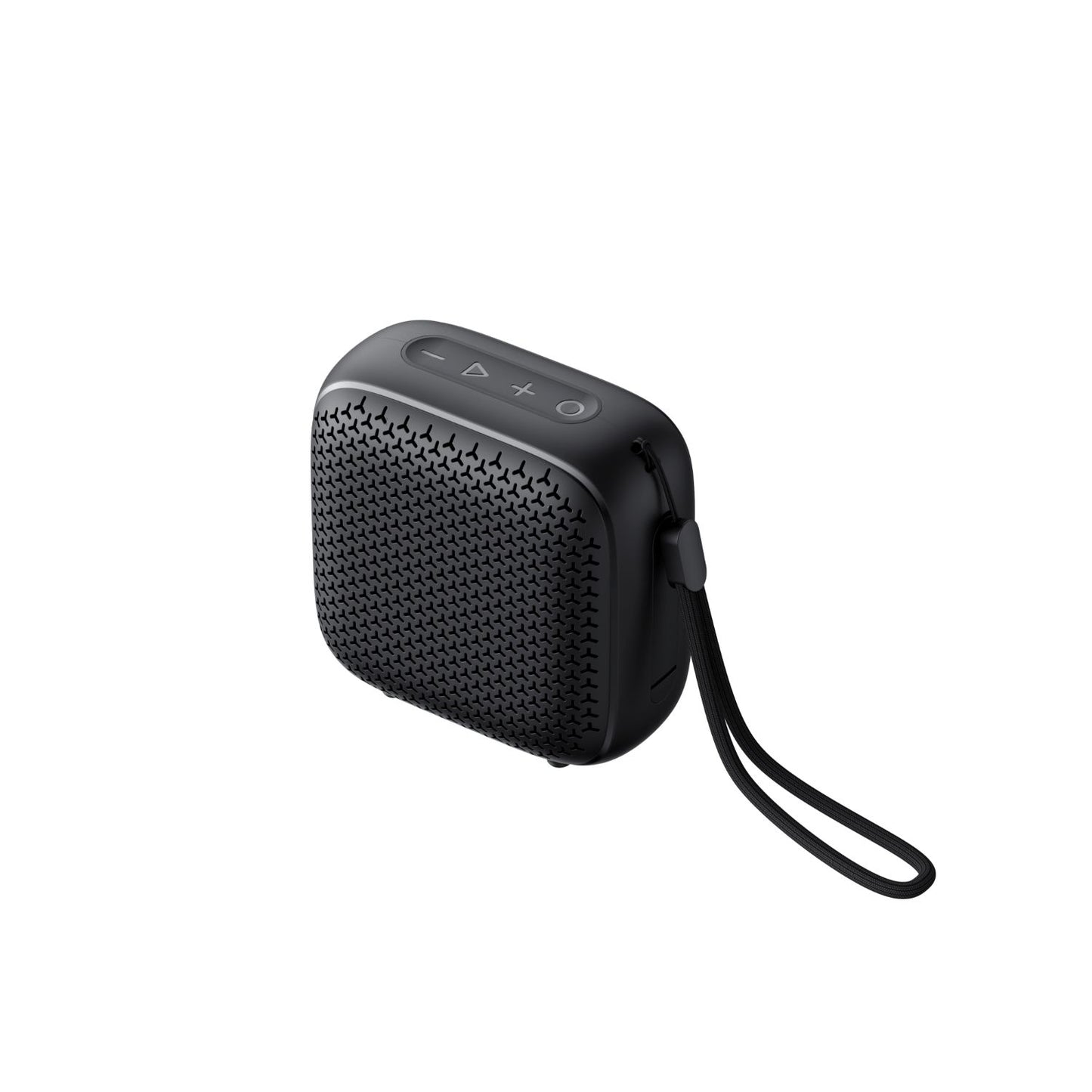 Burtone Lifestyle Outdoor Wireless Speaker BURTONE LIFESTYLE OUTDOOR WLESS SPEAKER