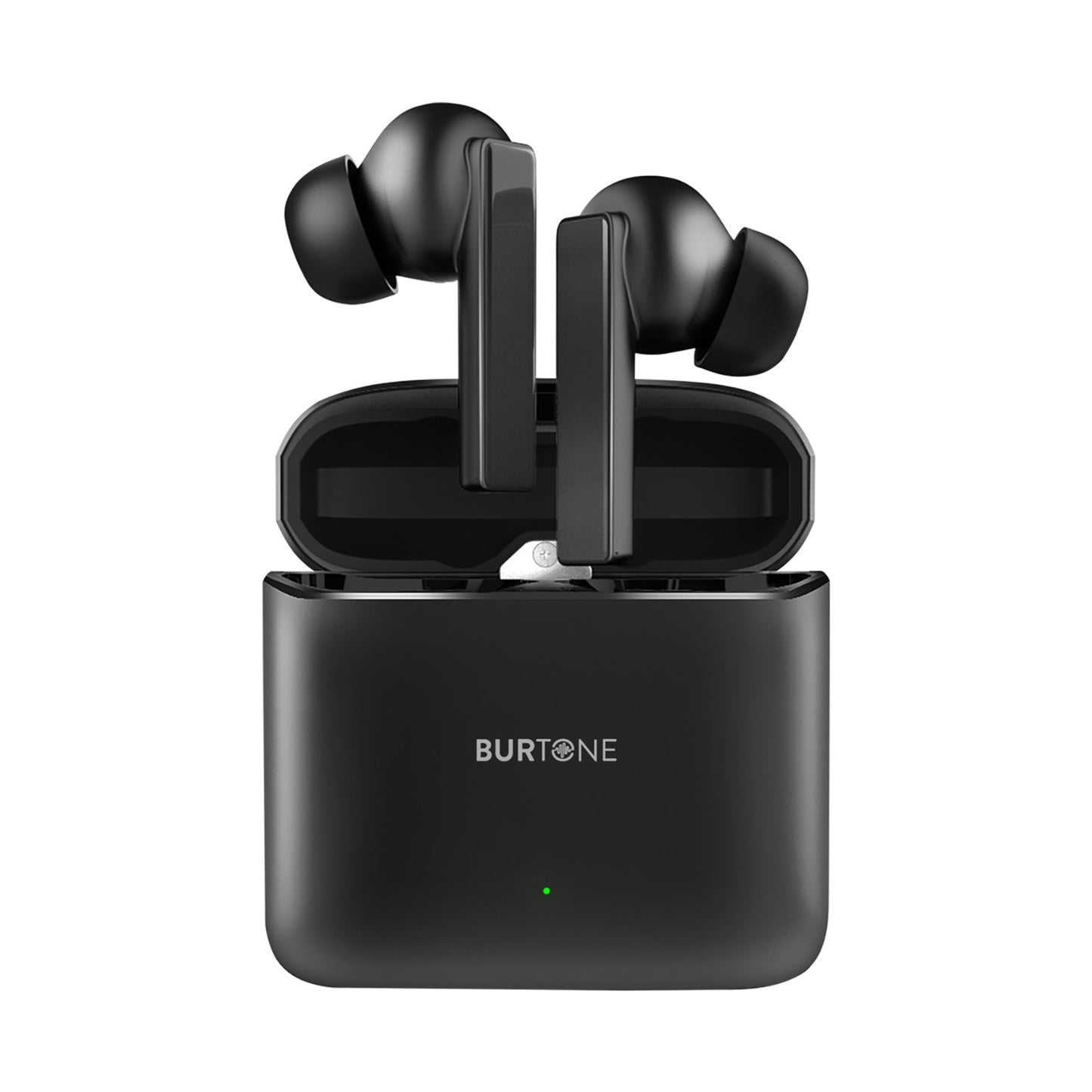 Burtone TWS Earphone Metal Series BURTONE TWS EARPHONE METAL SERIES
