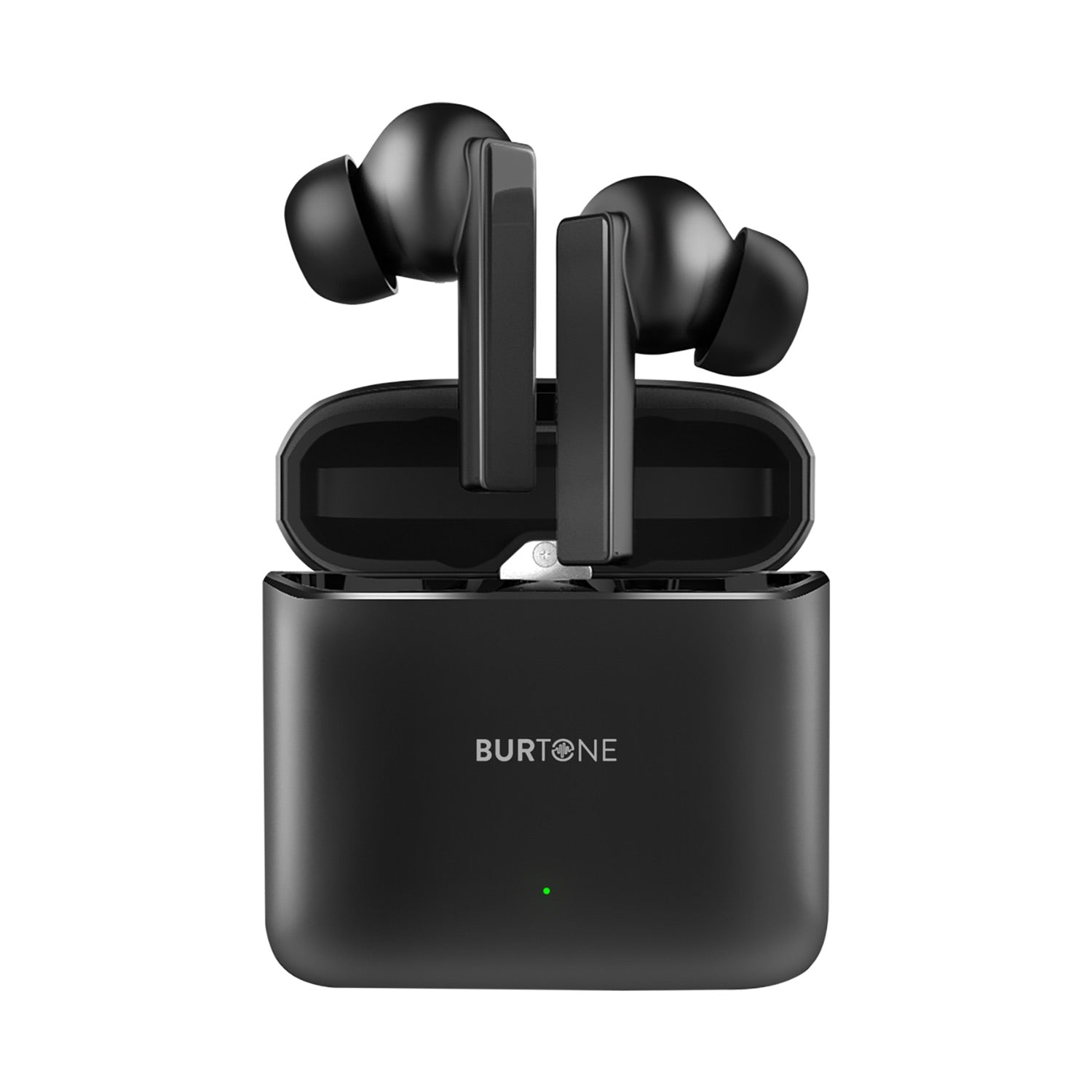 Burtone TWS Earphone Metal Series BURTONE TWS EARPHONE METAL SERIES