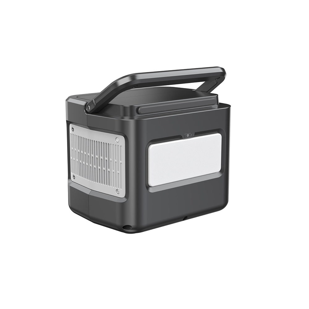 Power Station 1000W