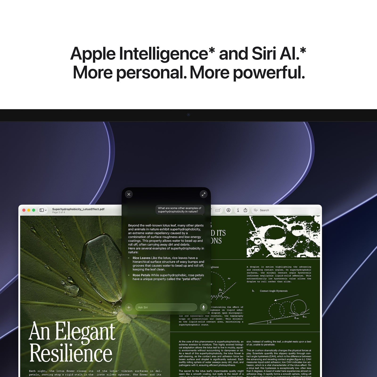 Mac Studio | Apple M5 Ultra chip | 30‑core CPU 64‑core GPU | 96GB  1TB