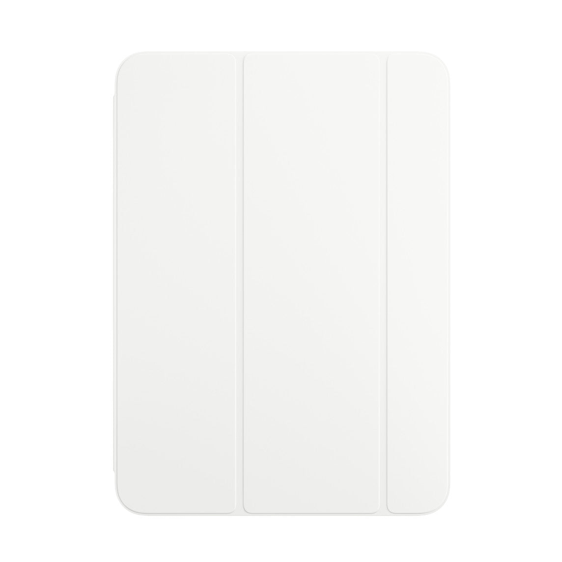 iPad Smart Folio
