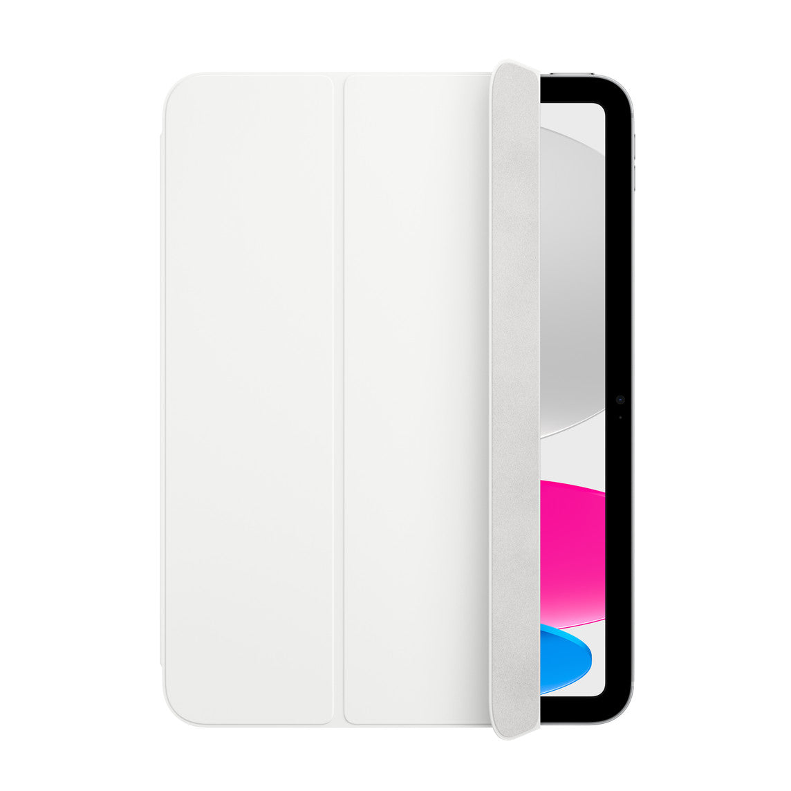 iPad Smart Folio